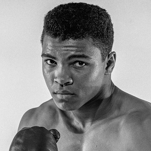 muhammad_ali_photo_by_stanley_weston_archive_photos_getty_482857506